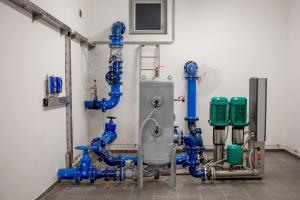 Črpališče Zagorje (3)